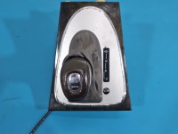 DŹWIGNIA LEWAREK WYBIERAK LINKI Mercedes W211 3.2 cdi (648961)