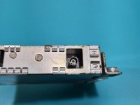 Sterownik moduł JAGUAR XF I X250 8W83-18C963-AB
