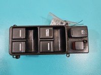 Przełącznik szyb Honda Accord VII 02-08 EU