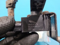 Czujnik poziomowania xenon Jaguar F-Pace 16-