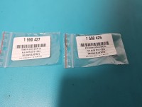 Sprężyna przód przednia Audi A4 B9 2.0 TFSI