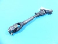 Kolumna kierownicza KRZYŻAK Nissan Micra K13 EUROPA