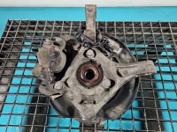 Zwrotnica prawa piasta przód 1.6 cdti (LWQ) Opel Astra V K