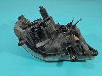 Reflektor lewy lampa przód Chrysler Voyager V 07-16 EUROPA