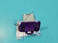 Opornik rezystor Kia Picanto III 17-