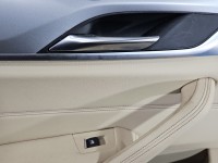 Tapicerka drzwi tył lewa boczek BMW G30 T6678635810