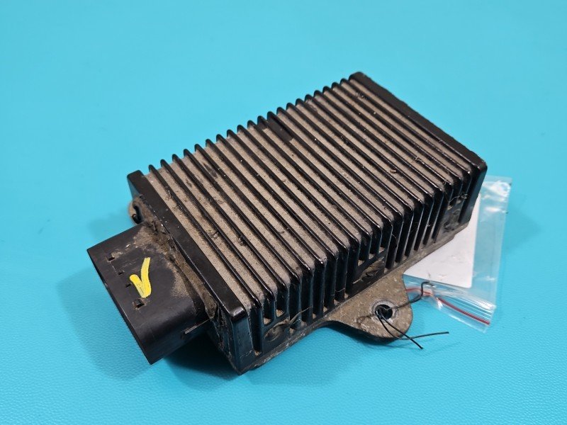 Sterownik moduł Mitsubishi Pajero Pinin MD340897 Sterownik moduł Mitsubishi Pajero Pinin MD340897