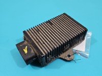 Sterownik moduł Mitsubishi Pajero Pinin MD340897
