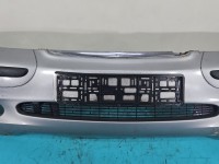 Zderzak przód przedni Mercedes W168
