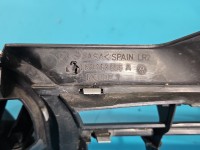 Atrapa grill Vw Golf V