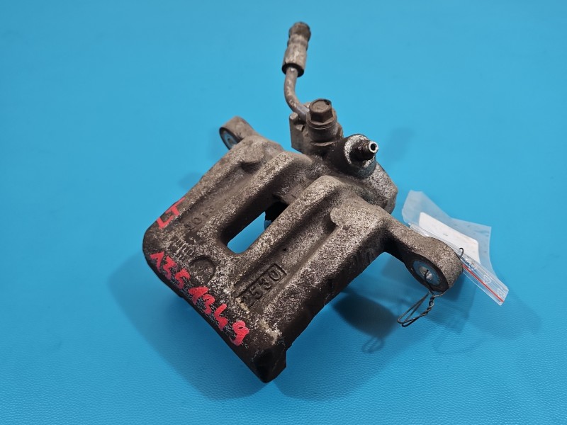 Zacisk tył lewy Opel Antara 2.0 cdti HB