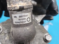 Obudowa Opel Astra V K