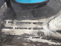 Kołpak sztuka Opel Astra III H