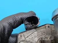 Przepustnica Ford B-Max 12-17 50989002 1.0 T