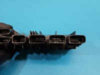Sterownik moduł zasilania BMW G20 8638551