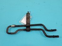 Przewód wspomagania Opel Combo D 51952538
