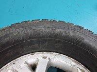 Koło 1 szt. Jeep Grand Cherokee II WJ 4.7 V8