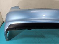 Zderzak tył Mitsubishi Grandis T35 HB