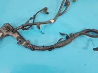 KLEMA INSTALACJA WIĄZKA PLUSOWA PLUS Hyundai I40 91971-3Z090-4