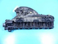 Kolektor ssący Hyundai Ix35 09-13 28310-2F310, 28381-2F000 2.0 crdi