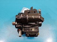 Pompa wtryskowa Volvo V50 S40 II 2.0d 9654091880, A2C20000598
