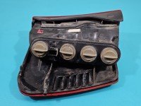 Lampa tył prawa Jeep Grand Cherokee II WJ HB