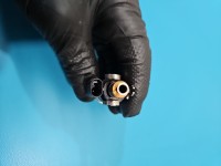 Wtryskiwacz Porsche Panamera I 970 94611012860 3.0 v6 (CWD)