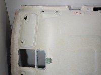 Podsufitka Mitsubishi Outlander III 12- HB