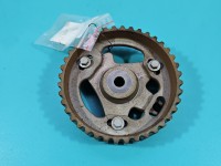 Koło faz rozrządu Renault Express 585577 1.5 dci