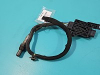 Sonda lambda Peugeot, Europejska 9811207180 Peugeot 508 II 18- 1.5 hdi