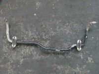 Drążek stabilizatora przód BMW X3 F25