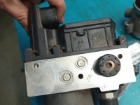 Pompa abs Vw Passat B5 1.9 tdi 4B0614517G, 0265225124, 0265950055