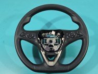 Kierownica Opel Corsa F 21349-10375