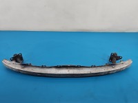 Wzmocnienie zderzaka przód belka Audi A4 B5 Producent części: Audi przednie