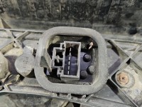 Lampa tył prawa Peugeot Boxer II HB EUROPA