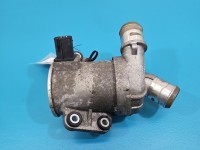 Pompa wody Ford Mondeo Mk5 2.0 16V 359848000