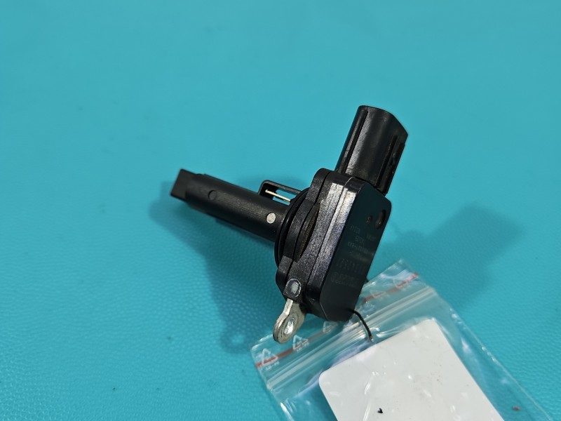 Przepływomierz VOLVO S60 II 10- 31342521 2.0 D4