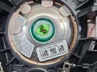 Poduszka powietrzna kierowcy airbag FORD C-MAX II MK2