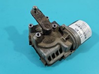 Silniczek Silnik wycieraczek przód Ford Focus Mk4 1397225045