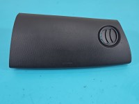 Poduszki powietrzne zestaw komplet Suzuki Swift Mk6