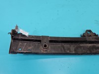 Wzmocnienie zderzaka przód belka Renault Kadjar przednie TENNP