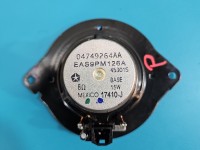 Głośniki komplet Dodge Journey 05091019AB, 04749264AA