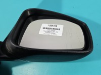 Lusterko prawe Renault Megane III TEB66 europa