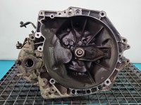 Skrzynia biegów 20DP37 Peugeot Partner I 1.6 hdi