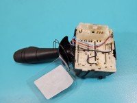Przełącznik wycieraczek Renault Captur I 255674581R