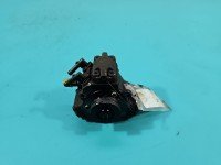 Pompa wtryskowa Opel Combo C 0445010092, 55185549 1,3.0 cdti