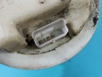 pompka Pompa paliwa Peugeot 807 2.9 V6 09732009902, 1489083080