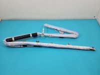 Kurtyna lewa poduszka airbag Hyundai Elantra VI 15-20 sedan