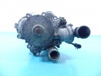 Pompa wody Thema II 11-14 3.0 CRD