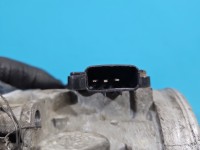 Przepustnica Fiat Stilo 1.8 16V